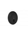 ubiquiti Punkt dostępowy U7-Pro-XGS-B - nr 15