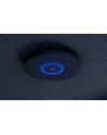 ubiquiti Punkt dostępowy U7-Pro-XGS-B - nr 18
