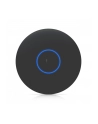 ubiquiti Punkt dostępowy U7-Pro-XGS-B - nr 1