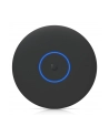 ubiquiti Punkt dostępowy U7-Pro-XGS-B - nr 20