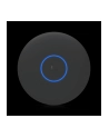 ubiquiti Punkt dostępowy U7-Pro-XGS-B - nr 21