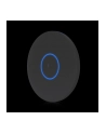 ubiquiti Punkt dostępowy U7-Pro-XGS-B - nr 22