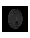 ubiquiti Punkt dostępowy U7-Pro-XGS-B - nr 23