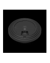 ubiquiti Punkt dostępowy U7-Pro-XGS-B - nr 24