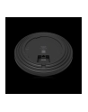 ubiquiti Punkt dostępowy U7-Pro-XGS-B - nr 26