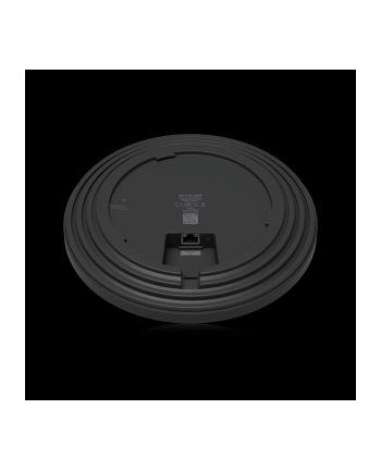 ubiquiti Punkt dostępowy U7-Pro-XGS-B
