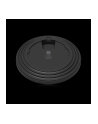 ubiquiti Punkt dostępowy U7-Pro-XGS-B - nr 27