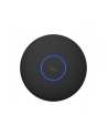 ubiquiti Punkt dostępowy U7-Pro-XGS-B - nr 28