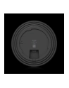 ubiquiti Punkt dostępowy U7-Pro-XGS-B - nr 29