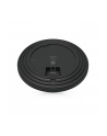 ubiquiti Punkt dostępowy U7-Pro-XGS-B - nr 2