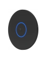 ubiquiti Punkt dostępowy U7-Pro-XGS-B - nr 30