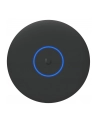 ubiquiti Punkt dostępowy U7-Pro-XGS-B - nr 31