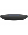 ubiquiti Punkt dostępowy U7-Pro-XGS-B - nr 32
