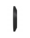 ubiquiti Punkt dostępowy U7-Pro-XGS-B - nr 33