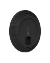 ubiquiti Punkt dostępowy U7-Pro-XGS-B - nr 34