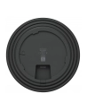 ubiquiti Punkt dostępowy U7-Pro-XGS-B - nr 35