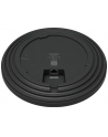 ubiquiti Punkt dostępowy U7-Pro-XGS-B - nr 36