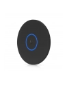 ubiquiti Punkt dostępowy U7-Pro-XGS-B - nr 37