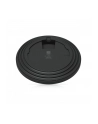 ubiquiti Punkt dostępowy U7-Pro-XGS-B - nr 3
