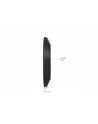 ubiquiti Punkt dostępowy U7-Pro-XGS-B - nr 5