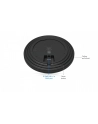 ubiquiti Punkt dostępowy U7-Pro-XGS-B - nr 6