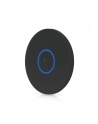 ubiquiti Punkt dostępowy U7-Pro-XGS-B - nr 7