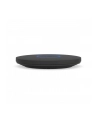 ubiquiti Punkt dostępowy U7-Pro-XGS-B - nr 9