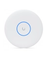 ubiquiti Punkt dostępowy U7-Pro-XGS - nr 15