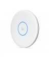ubiquiti Punkt dostępowy U7-Pro-XGS - nr 16