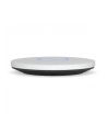 ubiquiti Punkt dostępowy U7-Pro-XGS - nr 18