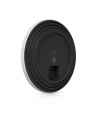 ubiquiti Punkt dostępowy U7-Pro-XGS - nr 19