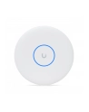 ubiquiti Punkt dostępowy U7-Pro-XGS - nr 1