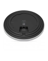 ubiquiti Punkt dostępowy U7-Pro-XGS - nr 20