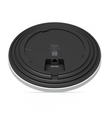 ubiquiti Punkt dostępowy U7-Pro-XGS