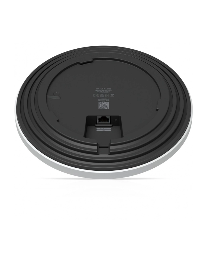 ubiquiti Punkt dostępowy U7-Pro-XGS główny