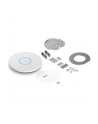 ubiquiti Punkt dostępowy U7-Pro-XGS - nr 21