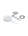 ubiquiti Punkt dostępowy U7-Pro-XGS - nr 4