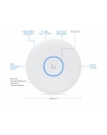 ubiquiti Punkt dostępowy U7-Pro-XGS - nr 5