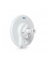 ubiquiti Most sieciowy UDB-Pro  866,7 Mbit/s - nr 10