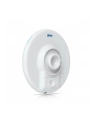 ubiquiti Most sieciowy UDB-Pro  866,7 Mbit/s - nr 11
