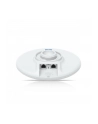 ubiquiti Most sieciowy UDB-Pro  866,7 Mbit/s - nr 13