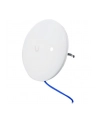 ubiquiti Most sieciowy UDB-Pro  866,7 Mbit/s - nr 14