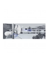 ubiquiti Most sieciowy UDB-Pro  866,7 Mbit/s - nr 16