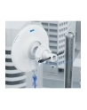 ubiquiti Most sieciowy UDB-Pro  866,7 Mbit/s - nr 18