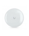 ubiquiti Most sieciowy UDB-Pro  866,7 Mbit/s - nr 1
