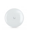 ubiquiti Most sieciowy UDB-Pro  866,7 Mbit/s - nr 20