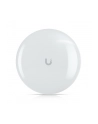 ubiquiti Most sieciowy UDB-Pro  866,7 Mbit/s - nr 21