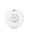 ubiquiti Most sieciowy UDB-Pro  866,7 Mbit/s - nr 22