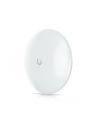 ubiquiti Most sieciowy UDB-Pro  866,7 Mbit/s - nr 23