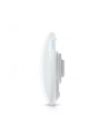ubiquiti Most sieciowy UDB-Pro  866,7 Mbit/s - nr 24